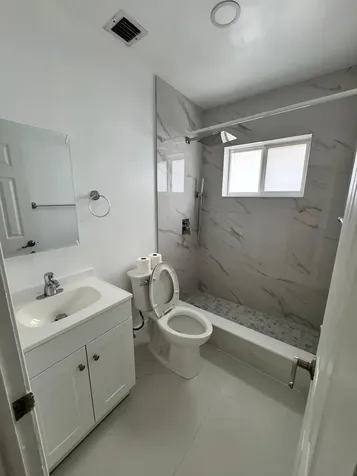 4941 SW 27th Avenue Dania Beach FL 33312