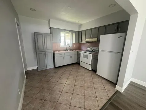 4941 SW 27th Avenue Dania Beach FL 33312