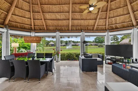 382 Sundial Circle Margate FL 33068