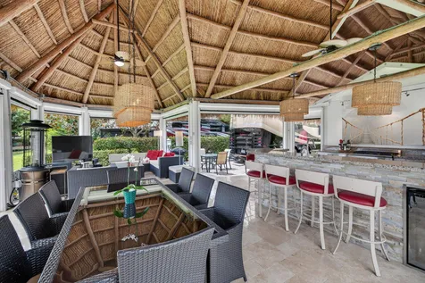 382 Sundial Circle Margate FL 33068