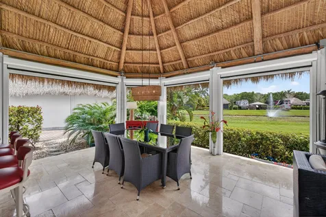 382 Sundial Circle Margate FL 33068