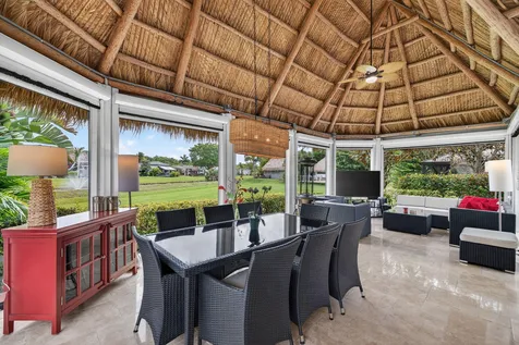 382 Sundial Circle Margate FL 33068