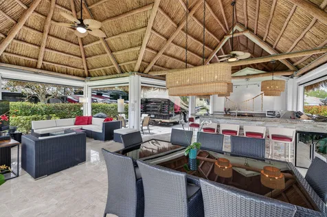 382 Sundial Circle Margate FL 33068