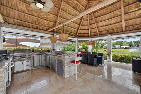 382 Sundial Circle Margate FL 33068