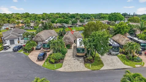382 Sundial Circle Margate FL 33068