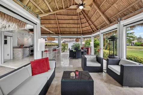 382 Sundial Circle Margate FL 33068