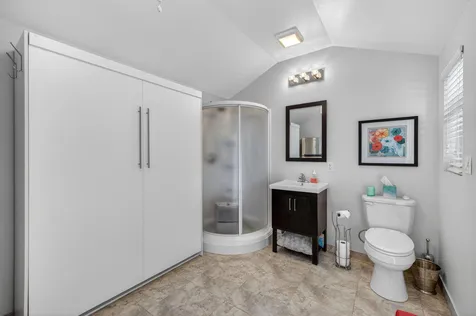 382 Sundial Circle Margate FL 33068