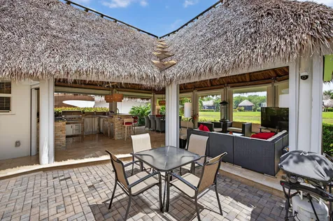 382 Sundial Circle Margate FL 33068
