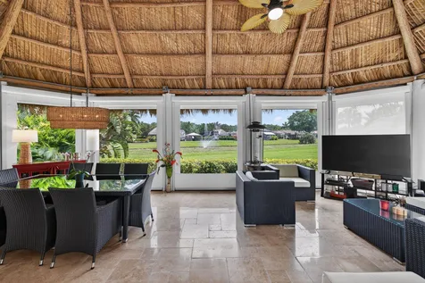 382 Sundial Circle Margate FL 33068