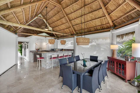382 Sundial Circle Margate FL 33068