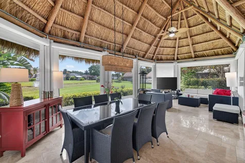 382 Sundial Circle Margate FL 33068