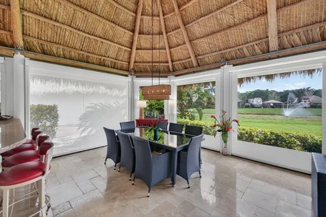 382 Sundial Circle Margate FL 33068