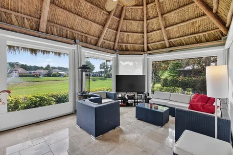 382 Sundial Circle Margate FL 33068