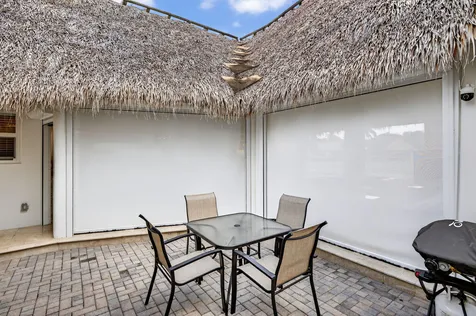 382 Sundial Circle Margate FL 33068