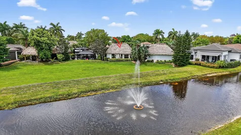 382 Sundial Circle Margate FL 33068