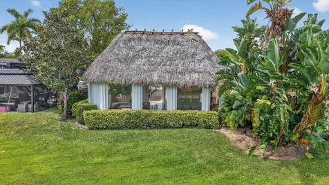 382 Sundial Circle Margate FL 33068