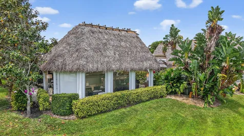 382 Sundial Circle Margate FL 33068