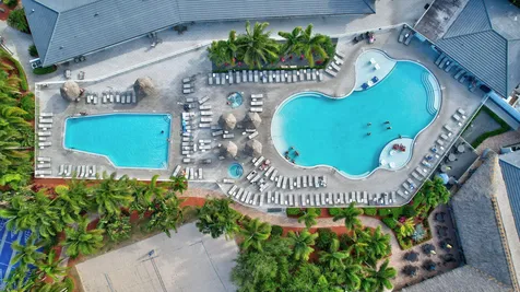 382 Sundial Circle Margate FL 33068