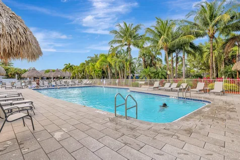 382 Sundial Circle Margate FL 33068