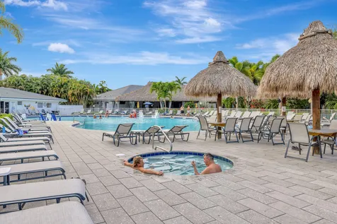 382 Sundial Circle Margate FL 33068