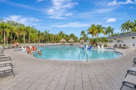 382 Sundial Circle Margate FL 33068