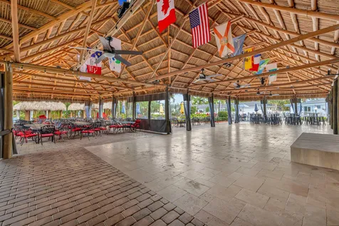 382 Sundial Circle Margate FL 33068