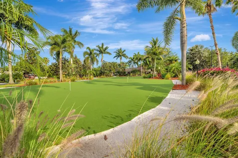 382 Sundial Circle Margate FL 33068