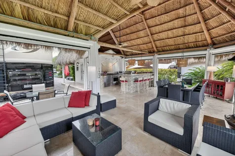 382 Sundial Circle Margate FL 33068