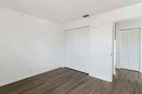 3171 Leewood Terrace Boca Raton FL 33431