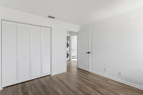 3171 Leewood Terrace Boca Raton FL 33431