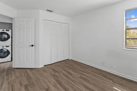 3171 Leewood Terrace Boca Raton FL 33431