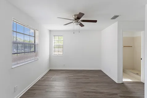 3171 Leewood Terrace Boca Raton FL 33431