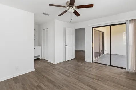 3171 Leewood Terrace Boca Raton FL 33431