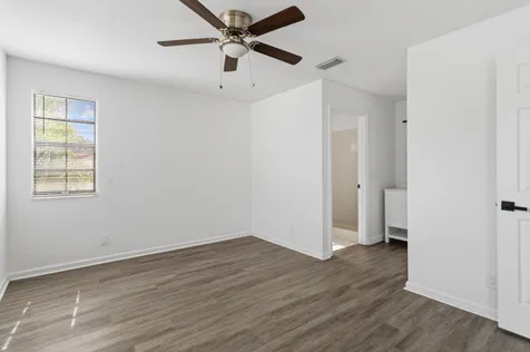 3171 Leewood Terrace Boca Raton FL 33431