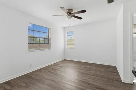 3171 Leewood Terrace Boca Raton FL 33431