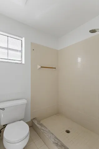 3171 Leewood Terrace Boca Raton FL 33431