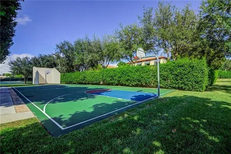 3171 Leewood Terrace Boca Raton FL 33431