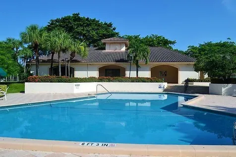 3171 Leewood Terrace Boca Raton FL 33431