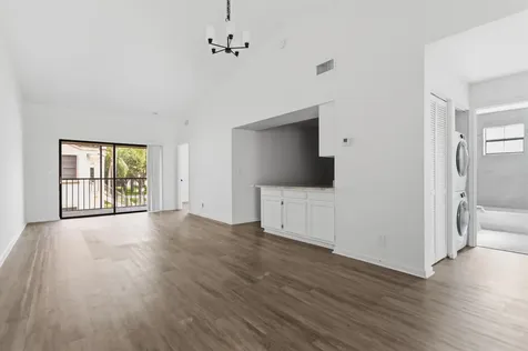 3171 Leewood Terrace Boca Raton FL 33431