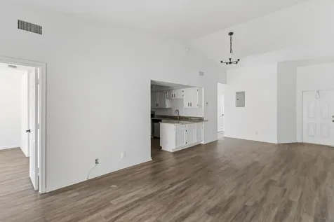 3171 Leewood Terrace Boca Raton FL 33431