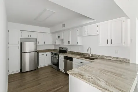3171 Leewood Terrace Boca Raton FL 33431