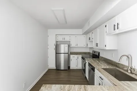 3171 Leewood Terrace Boca Raton FL 33431