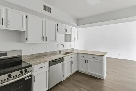 3171 Leewood Terrace Boca Raton FL 33431