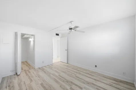452 Brittany J Delray Beach FL 33446