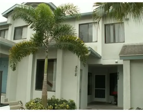 508 Harbour Pointe Way Greenacres FL 33413