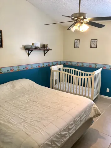 508 Harbour Pointe Way Greenacres FL 33413