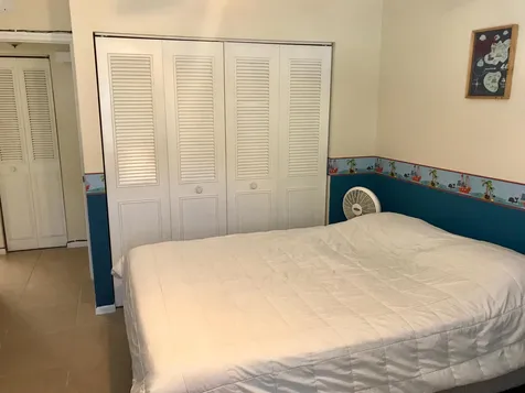 508 Harbour Pointe Way Greenacres FL 33413