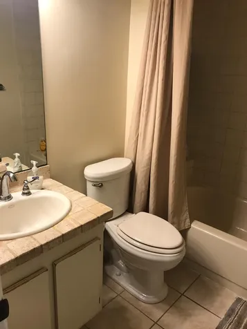 508 Harbour Pointe Way Greenacres FL 33413