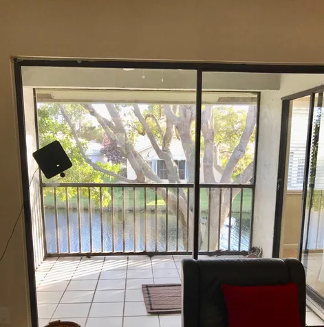 508 Harbour Pointe Way Greenacres FL 33413