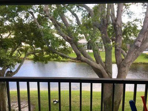 508 Harbour Pointe Way Greenacres FL 33413